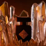 Blessed Baraka eau de parfum unisex 90 ml