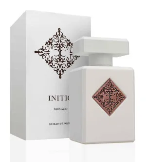 Initio Paragon estratto di profumo unisex 90 ml