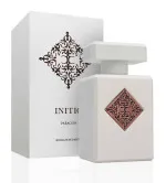 Paragon estratto di profumo unisex 90 ml