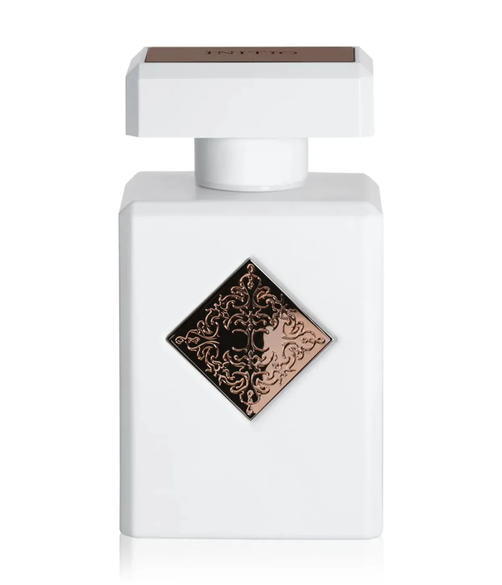 Paragon estratto di profumo unisex 90 ml