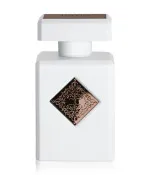 Paragon estratto di profumo unisex 90 ml