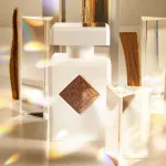 Paragon estratto di profumo unisex 90 ml