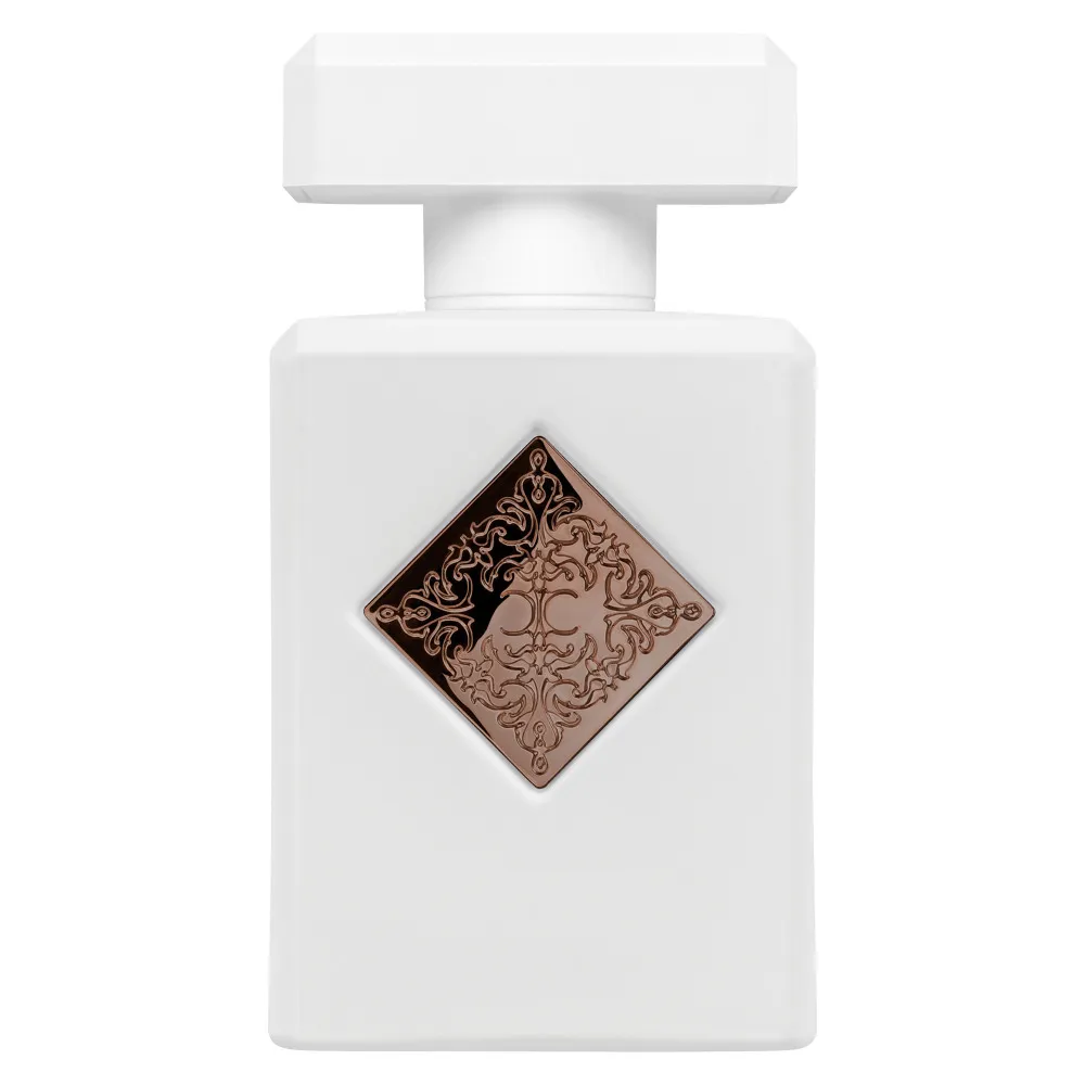 Paragon estratto di profumo unisex 90 ml