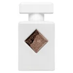 Paragon estratto di profumo unisex 90 ml