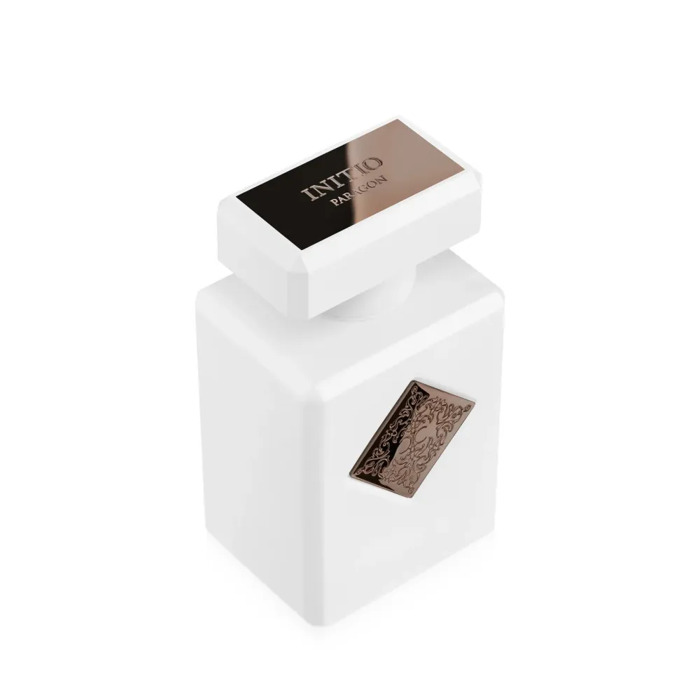 Paragon estratto di profumo unisex 90 ml