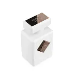 Paragon estratto di profumo unisex 90 ml