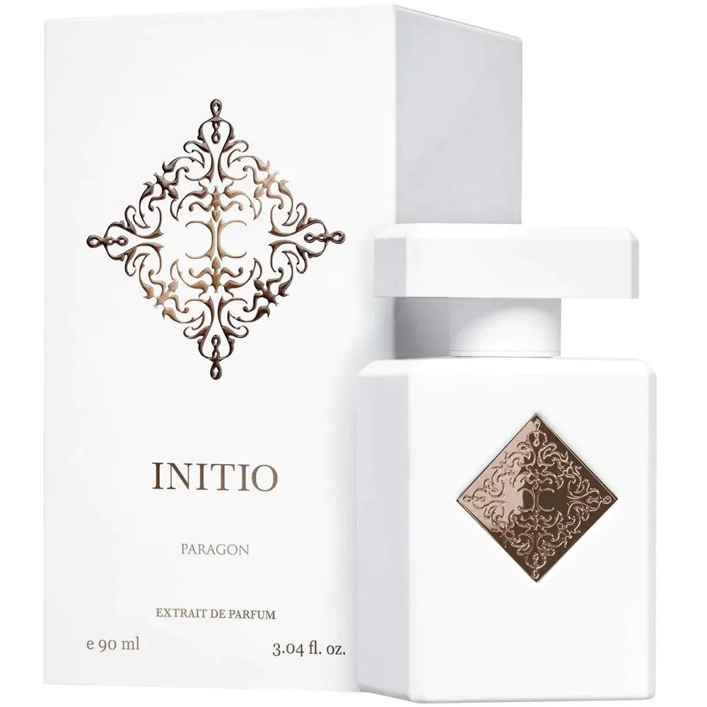 Paragon estratto di profumo unisex 90 ml