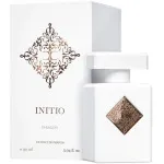 Paragon estratto di profumo unisex 90 ml