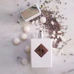 Paragon estratto di profumo unisex 90 ml