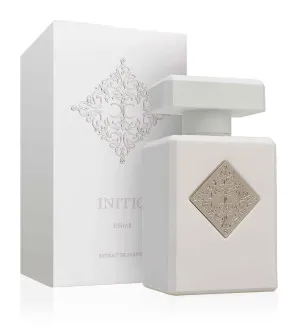 Initio Rehab estratto di profumo unisex 90 ml