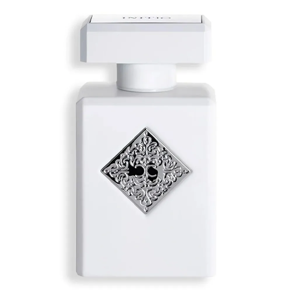 Rehab estratto di profumo unisex 90 ml