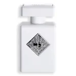 Rehab estratto di profumo unisex 90 ml