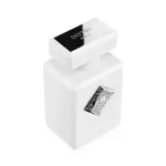 Rehab estratto di profumo unisex 90 ml