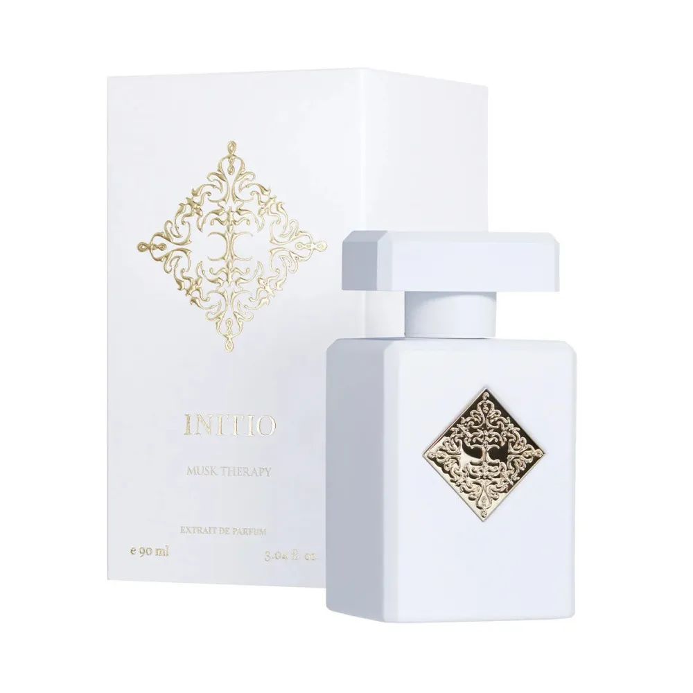 Rehab estratto di profumo unisex 90 ml