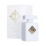 Rehab estratto di profumo unisex 90 ml