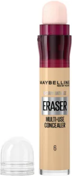 Instant Age Rewind Eraser Correttore - 06 Neutralizer 7 ml
