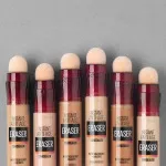 Instant Age Rewind Eraser Correttore - 06 Neutralizer 7 ml