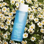 Struccante Occhi Istantaneo con Estratti di Genziana Dorata Alpina e di Fiordaliso 125 ml
