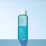 Struccante Occhi Istantaneo con Estratti di Genziana Dorata Alpina e di Fiordaliso 125 ml