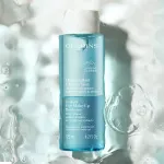 Struccante Occhi Istantaneo con Estratti di Genziana Dorata Alpina e di Fiordaliso 125 ml