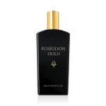 Poseidon Gold eau de toilette da uomo 150 ml