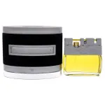 Insurrection Eau de Toilette da uomo 100 ml