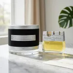 Insurrection Eau de Toilette da uomo 100 ml