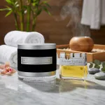 Insurrection Eau de Toilette da uomo 100 ml