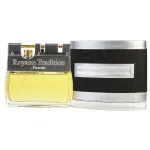 Insurrection Eau de Toilette da uomo 100 ml