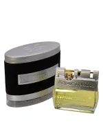 Insurrection Eau de Toilette da uomo 100 ml