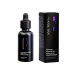 Kvitok Siero stimolante intenso per capelli Hair Booster - 50 ml