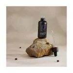 Kvitok Siero stimolante intenso per capelli Hair Booster - 50 ml