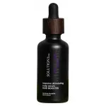 Kvitok Siero stimolante intenso per capelli Hair Booster - 50 ml