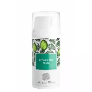 Nobilis Tilia Fema Gel intimo 100 ml