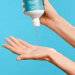 Invigo Scalp Balance Shampoo per cuoio capelluto grasso 1000 ml