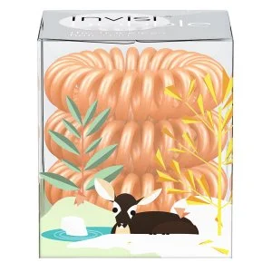 Invisibobble The World - Stagione Setosa