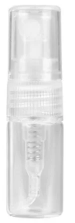 & Vaniglia 1 ml