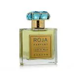 Isola Snow profumo unisex 50 ml