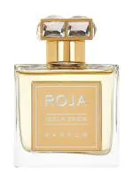 Isola Snow profumo unisex 50 ml