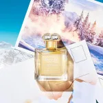Isola Snow profumo unisex 50 ml