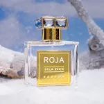 Isola Snow profumo unisex 50 ml