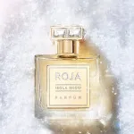 Isola Snow profumo unisex 50 ml
