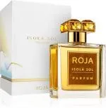 Isola Sol profumo unisex 50 ml