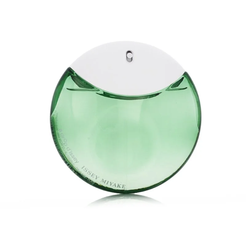 Issey Miyake A Drop d'Issey Essentielle eau de parfum da donna 90 ml