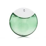 Issey Miyake A Drop d'Issey Essentielle eau de parfum da donna 90 ml