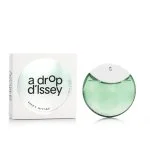 Issey Miyake A Drop d'Issey Essentielle eau de parfum da donna 90 ml