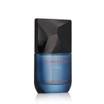 Issey Miyake Fusion d'Issey Extrême Intense eau de toilette da uomo 50 ml
