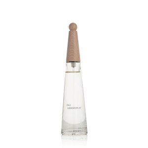 L'Eau d'Issey Eau & Magnolia Intense eau de toilette da donna