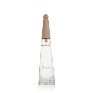 Issey Miyake L'Eau d'Issey Eau & Magnolia Intense eau de toilette da donna