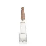 Issey Miyake L'Eau d'Issey Eau & Magnolia Intense eau de toilette da donna 50 ml